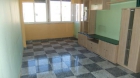 Piso en Parla - mejor precio | unprecio.es