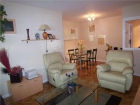 Piso en Pozuelo de Alarcón - mejor precio | unprecio.es