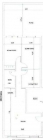Piso en Puerto del Rosario - mejor precio | unprecio.es