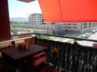 Piso en venta en Barañain, Navarra - mejor precio | unprecio.es