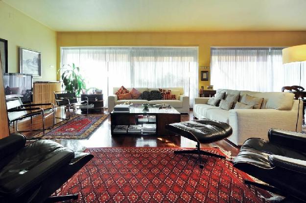 Piso en venta en Barcelona, Barcelona (Costa Maresme)