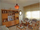 Piso en venta en Puerto de Mazarron, Murcia (Costa Cálida) - mejor precio | unprecio.es