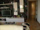 Piso en Villalbilla de Burgos - mejor precio | unprecio.es