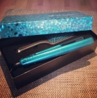 plancha ghd jewel azul zafiro - mejor precio | unprecio.es