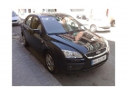 RENAULT Clio 1.5DCI Pack Authen. eco2 - mejor precio | unprecio.es