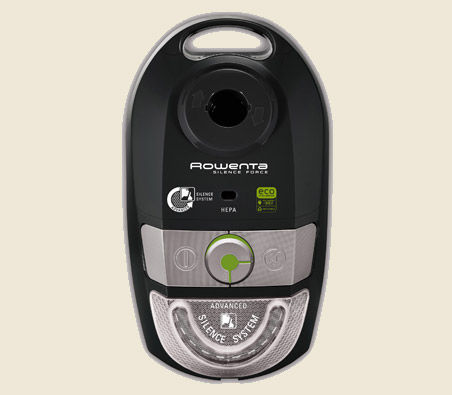 Rowenta RO4762