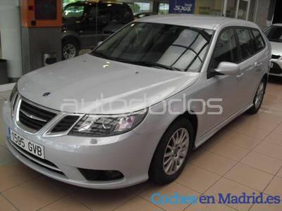 Saab 93
