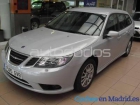 Saab 93 - mejor precio | unprecio.es