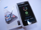 Samsung Galaxy NOTE 2 N7100 - mejor precio | unprecio.es