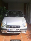 se vende hyundai atos 900€ - mejor precio | unprecio.es