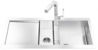 Smeg LQR100F-2 - mejor precio | unprecio.es