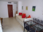 Studio in the city centre - mejor precio | unprecio.es