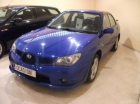 Subaru Impreza 20 R 160CV en Vizcaya - mejor precio | unprecio.es