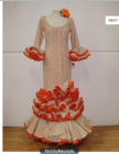 TRAJES DE FLAMENCA - mejor precio | unprecio.es