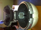 VENDO ACTIFRY DE TEFAL - mejor precio | unprecio.es