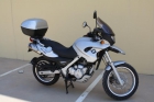 Vendo BMW F650GS - mejor precio | unprecio.es