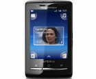 VENDO SONY ERICSSON XPERIA X10 MINI A ESTRENAR - mejor precio | unprecio.es