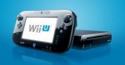 Vendo wii u 32 gb - mejor precio | unprecio.es