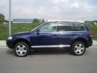 Venta de Volkswagen TOUAREG V 10 TDI '03 en Palau De Plegamans - mejor precio | unprecio.es