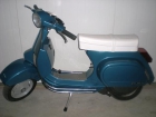 Vespa pk 125 - mejor precio | unprecio.es