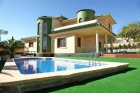 Villa en Altea - mejor precio | unprecio.es