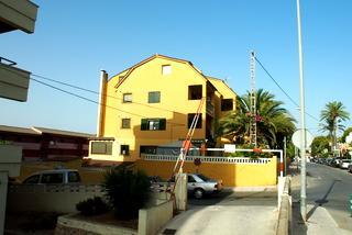 1b  , 1ba   in Albir,  Costa Blanca South   - 110000  EUR