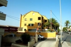 1b , 1ba in Albir, Costa Blanca South - 110000 EUR - mejor precio | unprecio.es