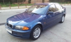 2001 BMW SERIE 3 318I M 1.9 118CV 2450€ 603096323 - mejor precio | unprecio.es