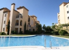 2b , 2ba in Benahavis, Costa del Sol - 625000 EUR - mejor precio | unprecio.es