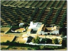 8b  , 4ba   in Antequera,  Costa del Sol   - 795000  EUR - mejor precio | unprecio.es