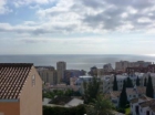 Adosado con 3 dormitorios se vende en Fuengirola, Costa del Sol - mejor precio | unprecio.es