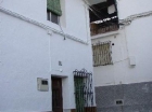 Adosado con 4 dormitorios se vende en Alora - mejor precio | unprecio.es