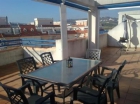 Apartamento con 2 dormitorios se vende en Manilva, Costa del Sol - mejor precio | unprecio.es