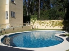 Apartamento con 2 dormitorios se vende en Marbella, Costa del Sol - mejor precio | unprecio.es