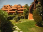 Apartamento con 2 dormitorios se vende en Estepona, Costa del Sol - mejor precio | unprecio.es