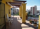 Apartamento con 3 dormitorios se vende en Torre del Mar, Costa del Sol - mejor precio | unprecio.es