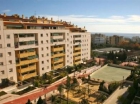 Apartamento con 3 dormitorios se vende en Marbella, Costa del Sol - mejor precio | unprecio.es