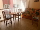 Apartamento en Benidorm - mejor precio | unprecio.es