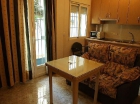 Apartamento en Granada - mejor precio | unprecio.es