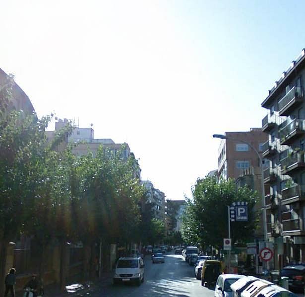 Apartamento en Murcia