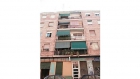 Apartamento en Valencia - mejor precio | unprecio.es