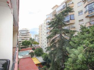 Apartamento en venta en Marbella, Málaga (Costa del Sol)