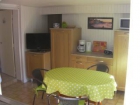 Apartamento en villa : 2/2 personas - quiberon peninsula de quiberon morbihan bretana francia - mejor precio | unprecio.es