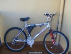 BICI DE MONTAÑA - mejor precio | unprecio.es
