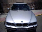 BMW 535 V8 M Pack - mejor precio | unprecio.es