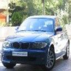 BMW SERIE 1 120 i 170 cv - mejor precio | unprecio.es