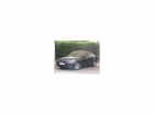BMW SERIE 5 525D BERLINA - mejor precio | unprecio.es
