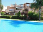 Casa en alquiler en Marbella, Málaga (Costa del Sol) - mejor precio | unprecio.es