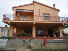 Casa en Subirats - mejor precio | unprecio.es