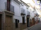 Casa en venta en Cuevas de San Marcos, Málaga (Costa del Sol) - mejor precio | unprecio.es